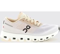 ON RUNNING Cloud 6 Push On Sneakers in Mesh - Size: 6½ - female