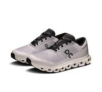ON Running Cloud 6 Push Running Shoe