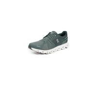 ON RUNNING Cloud 6 M - Men - Green - size 9.5- model 2025 9.5