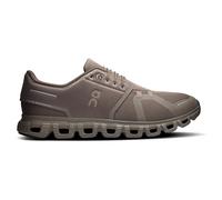 On Men's Cloud 6Sneaker