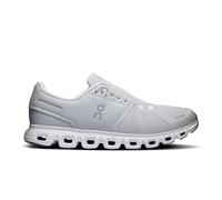 On Running Cloud 6 Trainers