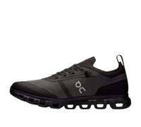 On Running Cloud 6 Versa 'Black Eclipse' 3MF10040106 10