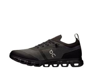 On Running Cloud 6 Versa 'Black Eclipse' 3MF10040106 14
