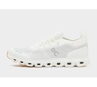 On Men's Cloud 6 Versa Sneaker, White/White, 8.5 UK