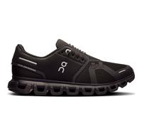 ON RUNNING Cloud 6 W - Women - Black - size 4- model 2025 4