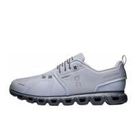 On Running Cloud 6 Waterproof 'Alloy Wolf' 3MF10063030 11.5