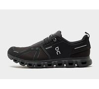 On Running Cloud 6 Waterproof - Black - Mens 11