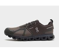 On - Cloud 6 WP - Sneakers size 47, grey