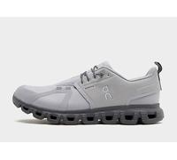 On Running Cloud 6 Waterproof - Grey - Mens 12