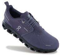 ON Running Cloud 6 Waterproof Men's Trainers Shoes Flint-Black 3MF10064641 NEW