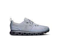 On Running Cloud 6 Waterproof Running Shoes UK8.5