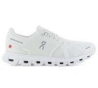 ON Running Cloud 6 Women Sneakers White Low Top 3WF10061200 New