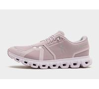 On Running Cloud 6 Women's - BLACK 7
