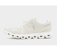 On Cloud 6 shoes pearl grey Women - 38.5