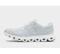 On - Women's Cloud 6 - Sneakers size 37, grey