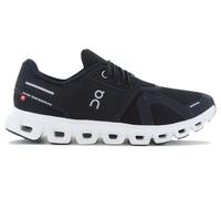 ON Running Cloud 6 - Women's Sneakers Black 3WF10060299 5 Sport Fitness Shoe New