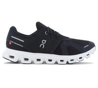ON Running Cloud 6 - Women's Sneakers Black 3WF10060299 5 Sport Fitness Shoe New