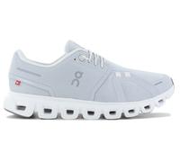 ON Running Cloud 6 - Women's Sneakers Gray 3WF10060070 5 Sport Fitness Shoes New