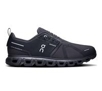 ON RUNNING Cloud 6 Wp - Men - Black - size 10- model 2026 10