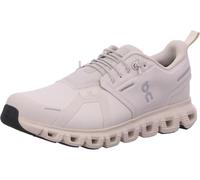 On Running Cloud 6 WP Sneaker
