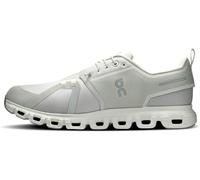 On - Cloud 6 WP - Sneakers size 9,5, sand