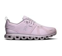 On - Women's Cloud 6 WP - Sneakers size 4,5, purple