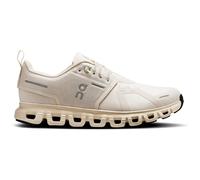 ON RUNNING Cloud 6 Wp W - Women - - size 7.5- model 2025 7.5