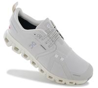 On Running Cloud 6 Wp Trainers Grey EU 45 Men