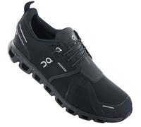 ON RUNNING Cloud 6 Wp - Men - Black - size 10- model 2026 10