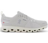 ON Running Cloud 6 WP Waterproof Men Sneakers Mesh Sports Shoes 3MF10063563