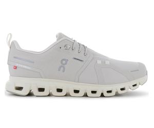 ON Running Cloud 6 WP Waterproof Men Sneakers Mesh Sports Shoes 3MF10063563