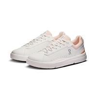 On Running Cloud HI Edge 1 Sneaker