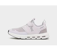 On Running Cloud Play Children - Purple - Kids 2 CHI