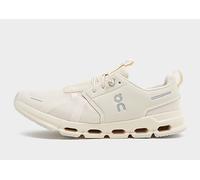 On Running Cloud Sky Junior - Beige - Kids 3