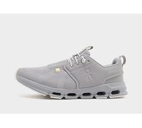 On Running Cloud Sky Junior - Grey - Kids 3