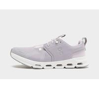 On Running Cloud Sky Junior - Pink - Kids 5