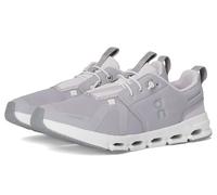 On Running Cloud Sky Sneaker