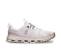 ON Running Cloud Sky Sneaker, White Ivory, 4 UK
