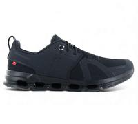 ON Running Cloud Sky - Women Girls Children Sneakers Shoes Black 3YD11440485