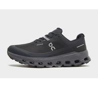 On Running Cloud Vista 2 Waterproof ® ( Men Sizes: UK 8 - 11 ) Black / Eclipse