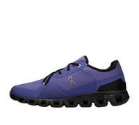 On Running Cloud X 3 AD 'Blueberry Black' 3MD30322032 10