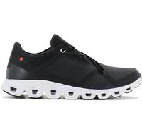 ON Running Cloud X 3 AD Men's Sneakers Black 3MD30320299 5 Sport Fitness Shoe