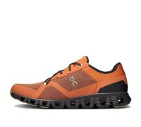 On Running Cloud X 3 AD 'Orange Shadow' 3MD30321519 12