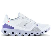 ON Running Cloud X 3 Ad - Women's Sneaker White 3WD30301375 5 Sport Fitness