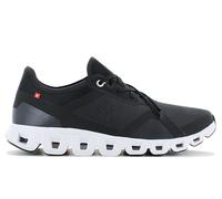 ON Running Cloud X 3 AD - Women's Sneakers Black 3WD30300299 5 Sport Shoes NEW