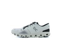 On Running Cloud X 3 'Ivory Black' 60.98706 14