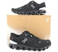 On Running Cloud X 3 Trainers Running Shoes (Men's Size: UK 7) 60.98705