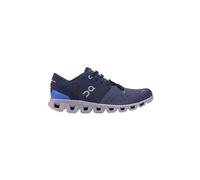 On Running Cloud X 3 Trainers - UK 4