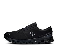 On Running Cloud X 4 'Black Eclipse' 3ME30040106 14