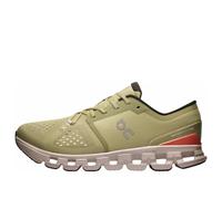 On Running Cloud X 4 'Caper Salmon' 3ME30043082 11.5